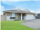96 Hillview Road, Branxton NSW 2335