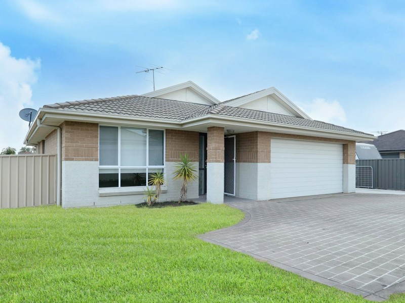 96 Hillview Road, Branxton NSW 2335