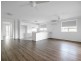 96 Hillview Road, Branxton NSW 2335