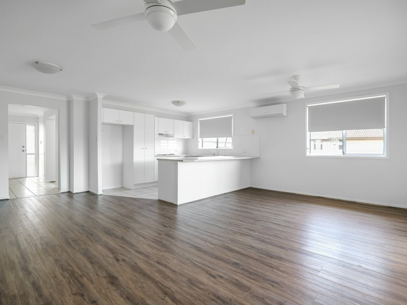 96 Hillview Road, Branxton NSW 2335