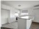 96 Hillview Road, Branxton NSW 2335