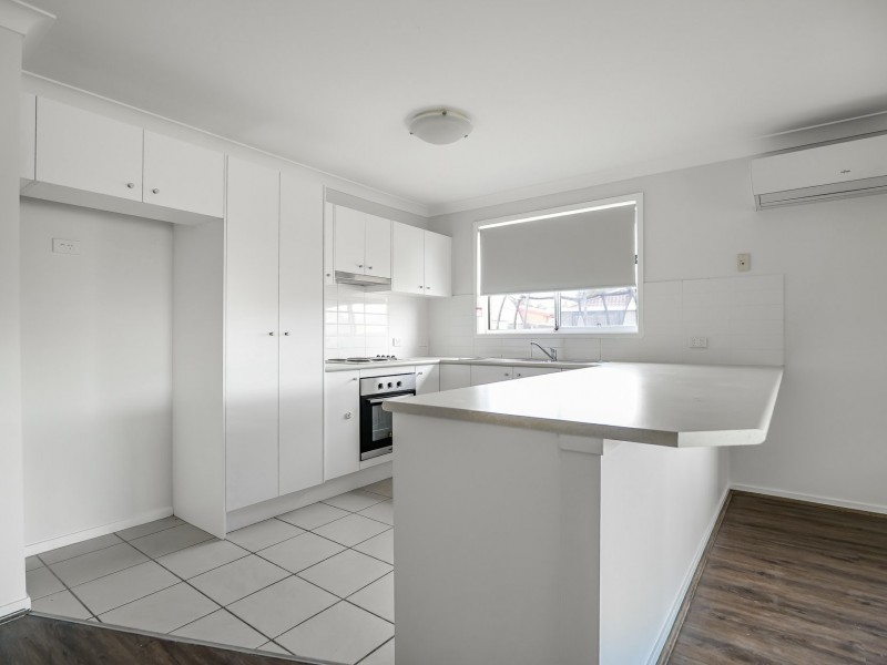 96 Hillview Road, Branxton NSW 2335
