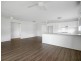 96 Hillview Road, Branxton NSW 2335