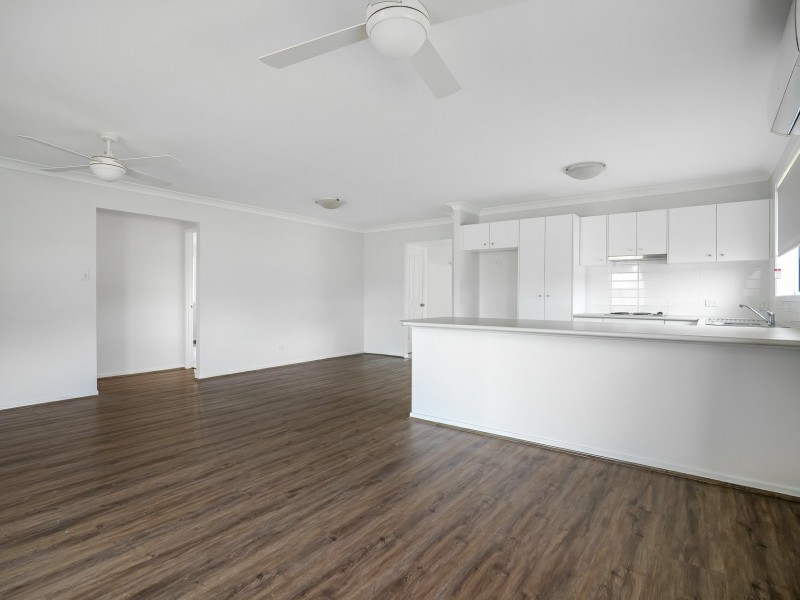 96 Hillview Road, Branxton NSW 2335
