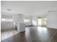 96 Hillview Road, Branxton NSW 2335