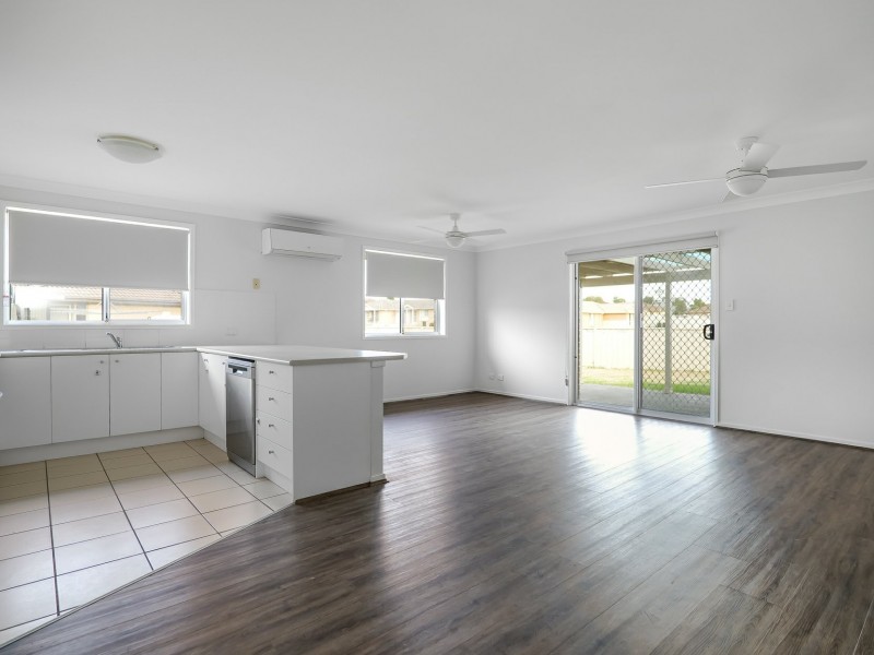 96 Hillview Road, Branxton NSW 2335
