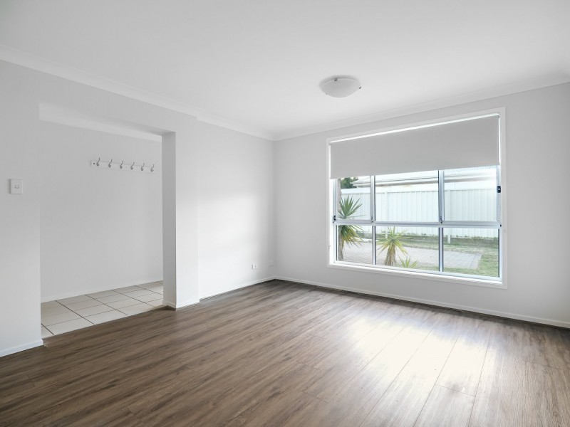 96 Hillview Road, Branxton NSW 2335