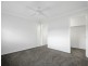 96 Hillview Road, Branxton NSW 2335