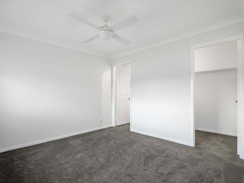 96 Hillview Road, Branxton NSW 2335
