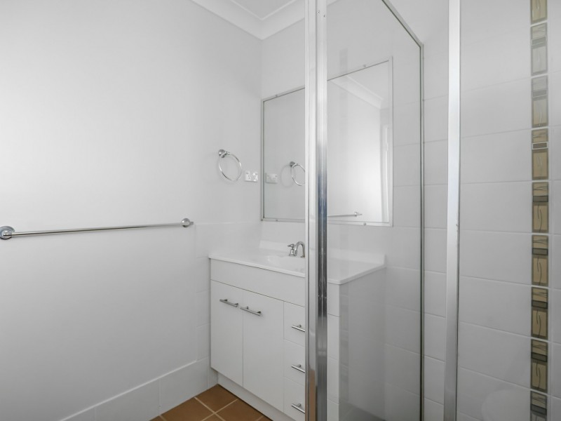 96 Hillview Road, Branxton NSW 2335