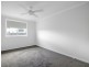 96 Hillview Road, Branxton NSW 2335