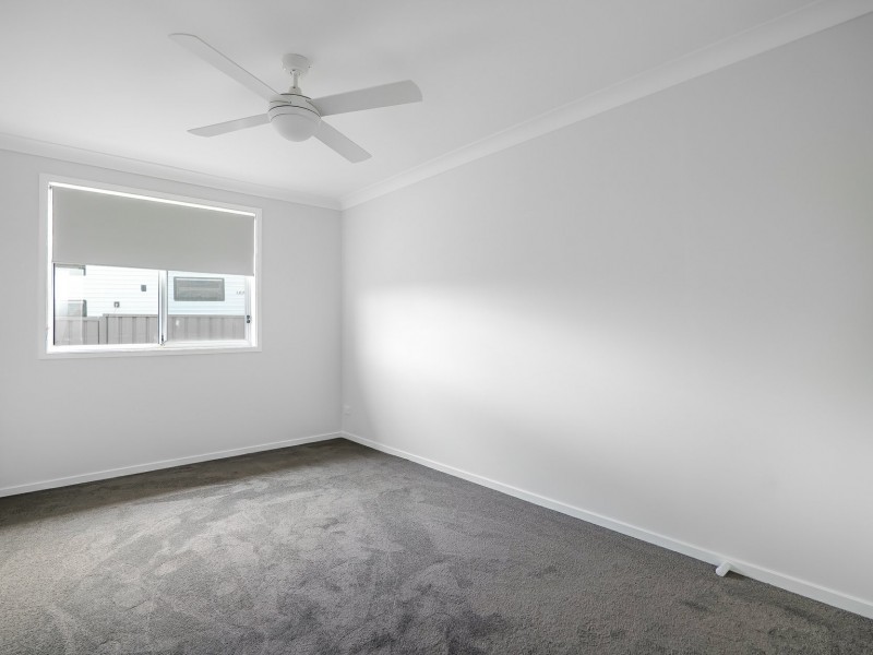 96 Hillview Road, Branxton NSW 2335