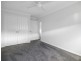 96 Hillview Road, Branxton NSW 2335