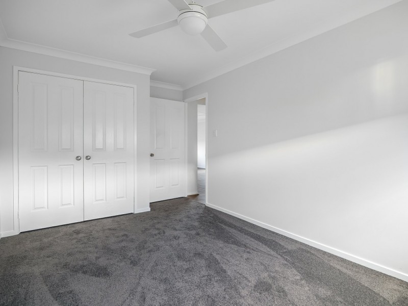 96 Hillview Road, Branxton NSW 2335