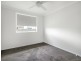 96 Hillview Road, Branxton NSW 2335