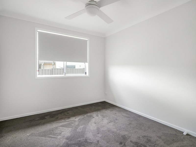 96 Hillview Road, Branxton NSW 2335