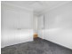 96 Hillview Road, Branxton NSW 2335