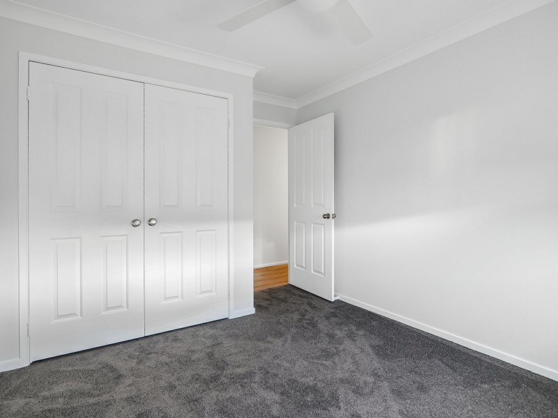 96 Hillview Road, Branxton NSW 2335