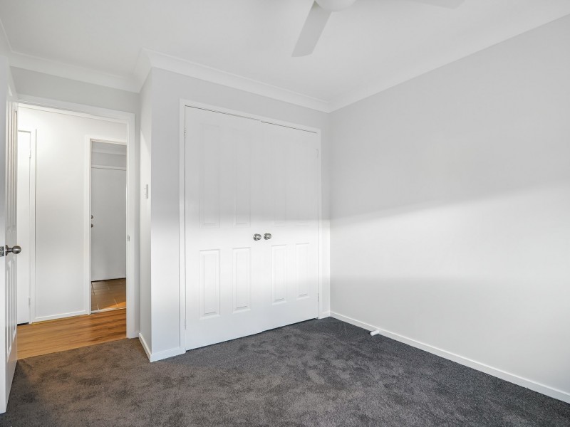 96 Hillview Road, Branxton NSW 2335
