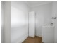 96 Hillview Road, Branxton NSW 2335