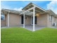 96 Hillview Road, Branxton NSW 2335