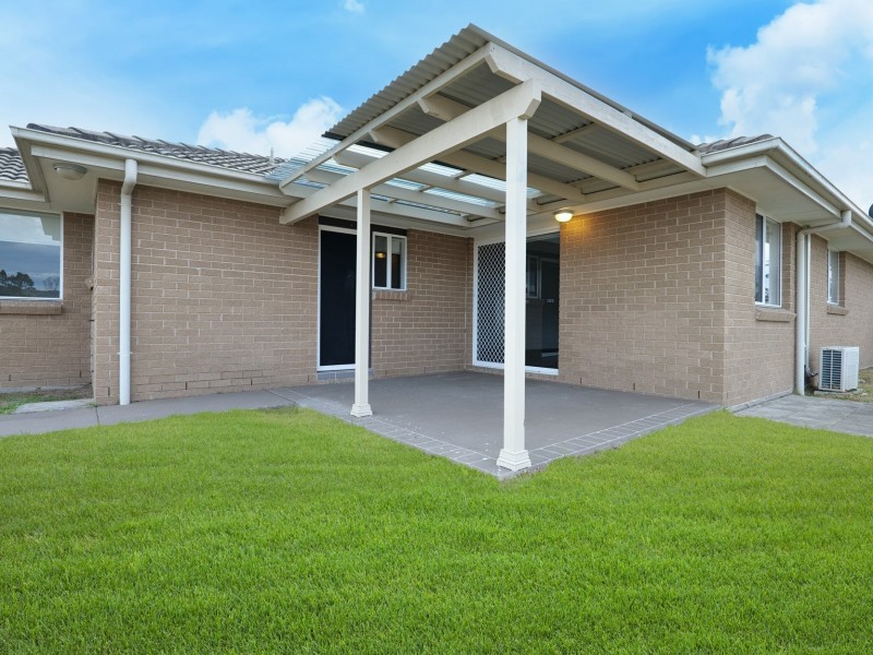 96 Hillview Road, Branxton NSW 2335