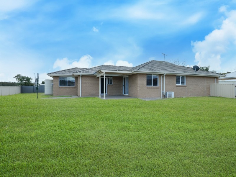 96 Hillview Road, Branxton NSW 2335