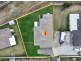 96 Hillview Road, Branxton NSW 2335