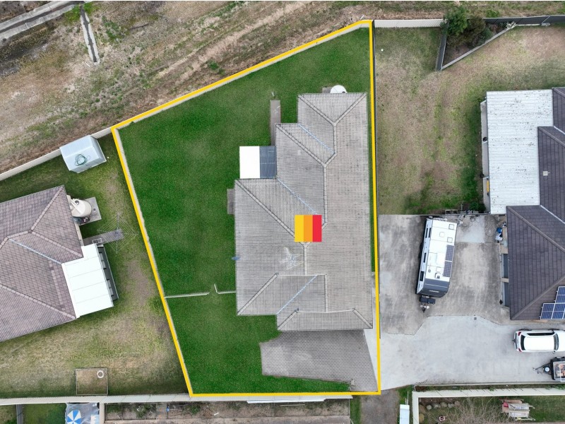 96 Hillview Road, Branxton NSW 2335