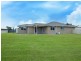 96 Hillview Road, Branxton NSW 2335