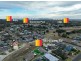 96 Hillview Road, Branxton NSW 2335
