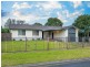 19 James Cook Avenue, Singleton NSW 2330