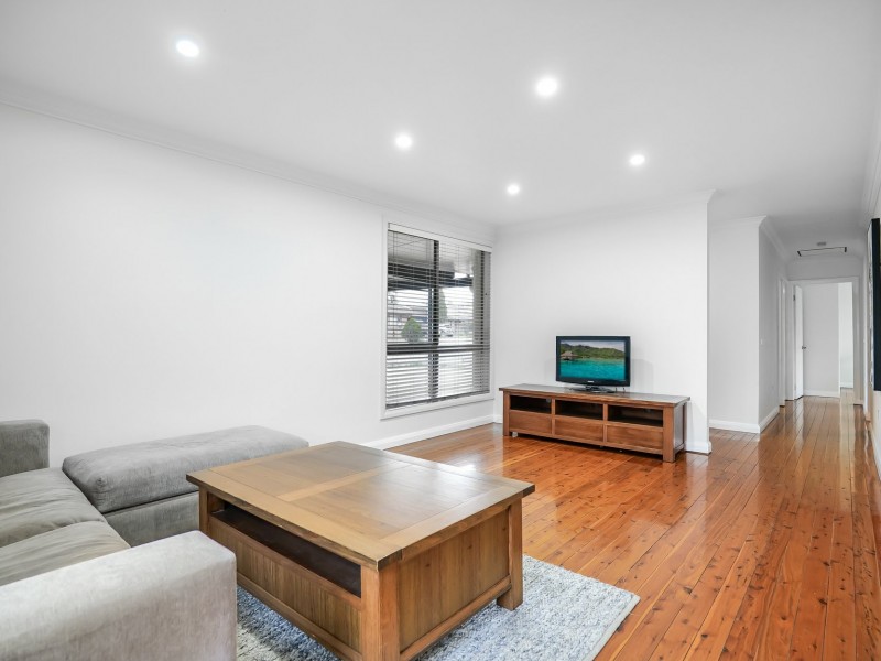 19 James Cook Avenue, Singleton NSW 2330