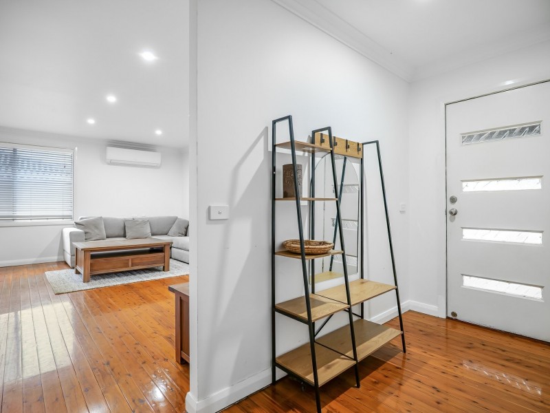 19 James Cook Avenue, Singleton NSW 2330