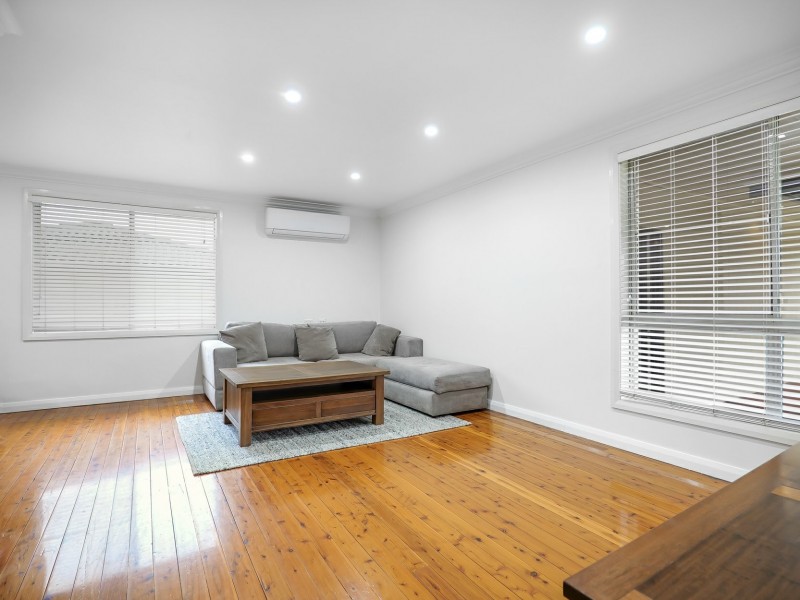 19 James Cook Avenue, Singleton NSW 2330