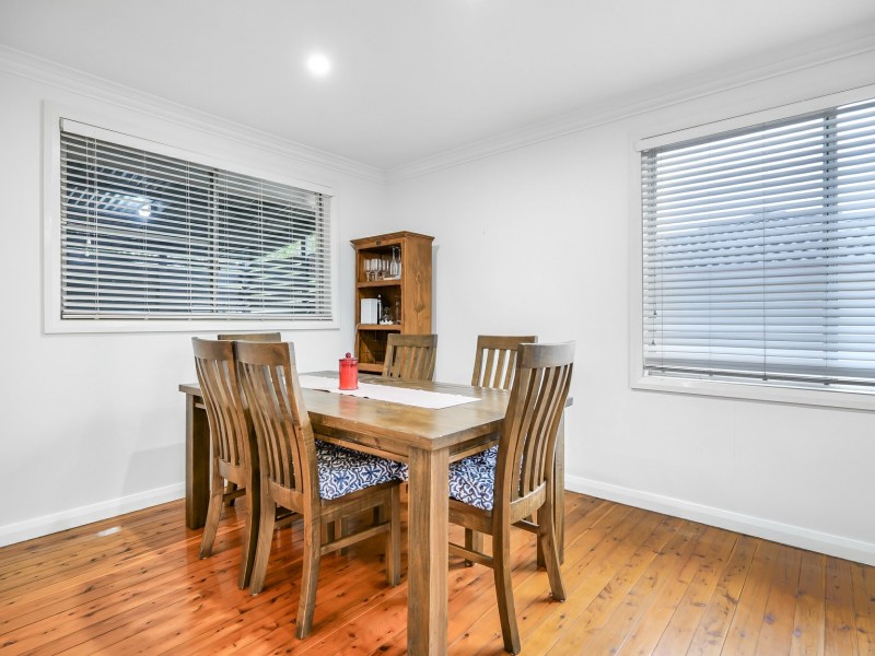 19 James Cook Avenue, Singleton NSW 2330