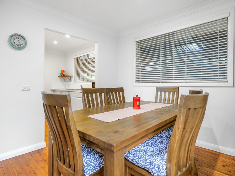 19 James Cook Avenue, Singleton NSW 2330