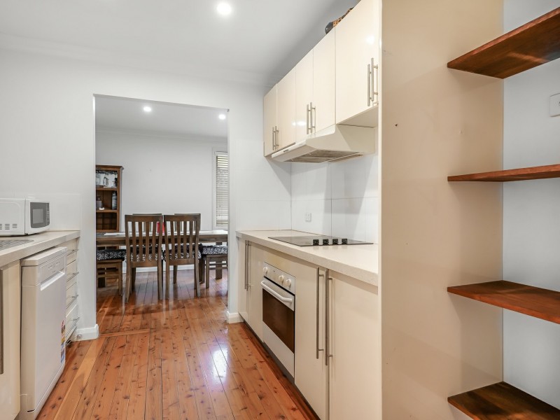 19 James Cook Avenue, Singleton NSW 2330