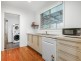 19 James Cook Avenue, Singleton NSW 2330