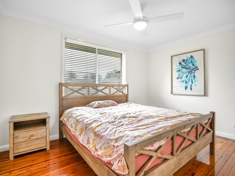 19 James Cook Avenue, Singleton NSW 2330