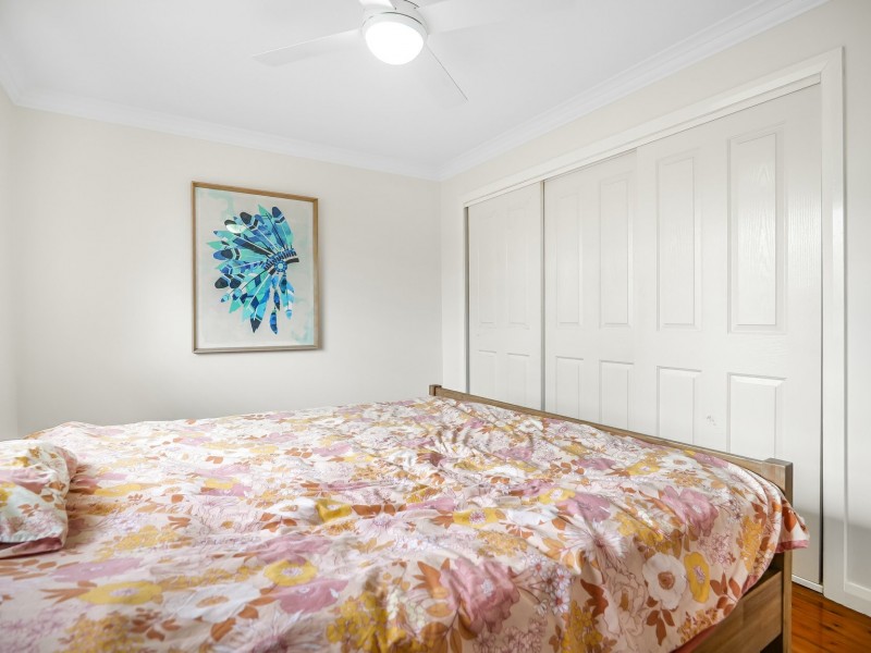 19 James Cook Avenue, Singleton NSW 2330