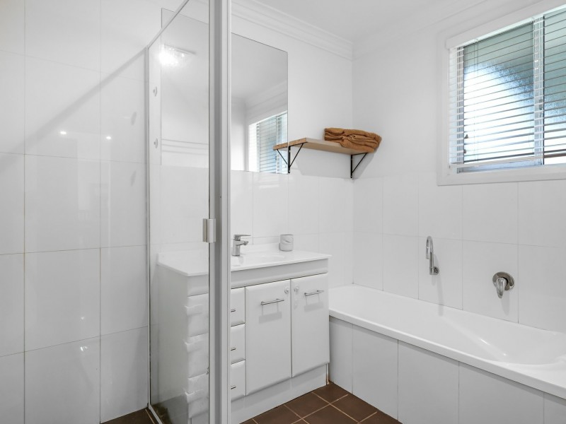 19 James Cook Avenue, Singleton NSW 2330