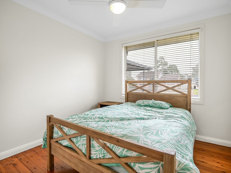 19 James Cook Avenue, Singleton NSW 2330