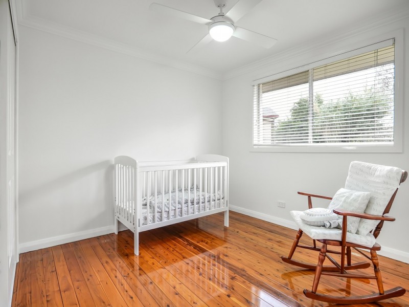 19 James Cook Avenue, Singleton NSW 2330