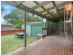 19 James Cook Avenue, Singleton NSW 2330