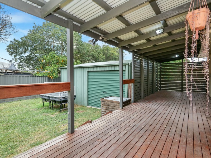 19 James Cook Avenue, Singleton NSW 2330