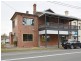 1/100 George Street, Singleton NSW 2330