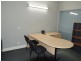 1/100 George Street, Singleton NSW 2330