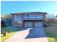 26 Simpson Terrace, Singleton NSW 2330