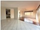 26 Simpson Terrace, Singleton NSW 2330